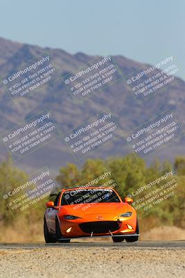 media/Mar-15-2025-Speed Ventures (Sat) [[c9b64f47cf]]/3-Green Group/Session 3 (Turn 7)/